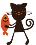 cat-fish